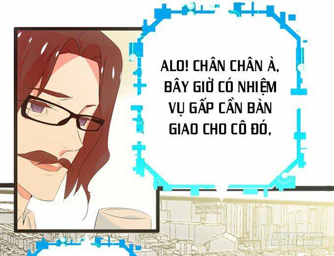 Chương 13 - Trang 39