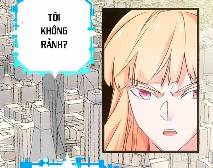 Chương 13 - Trang 40