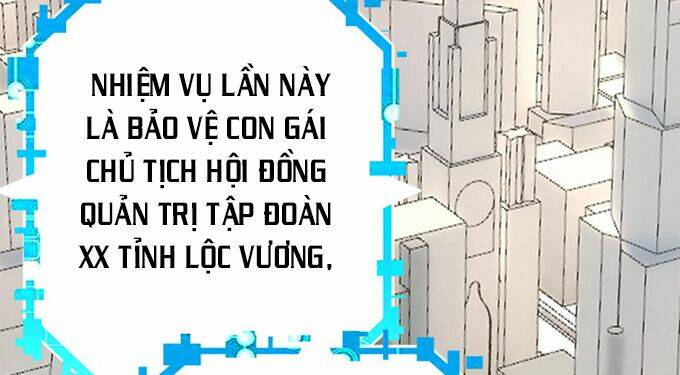 Chương 13 - Trang 41