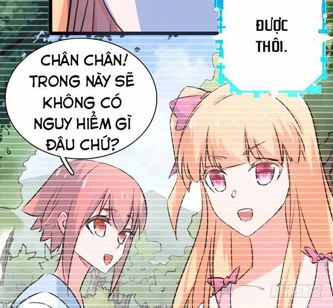 Chương 13 - Trang 45