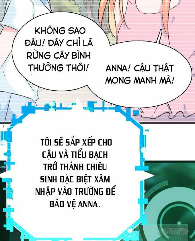 Chương 13 - Trang 46