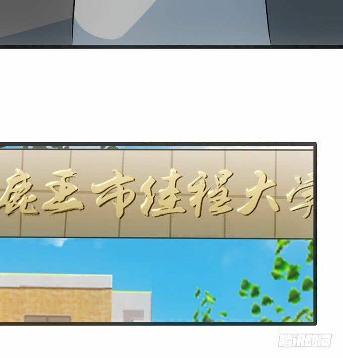 Chương 13 - Trang 49