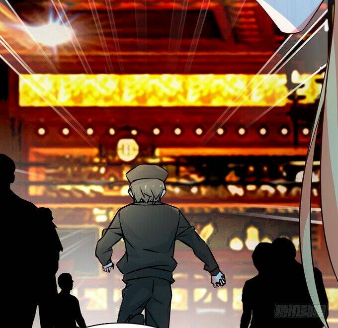 Chương 13 - Trang 6