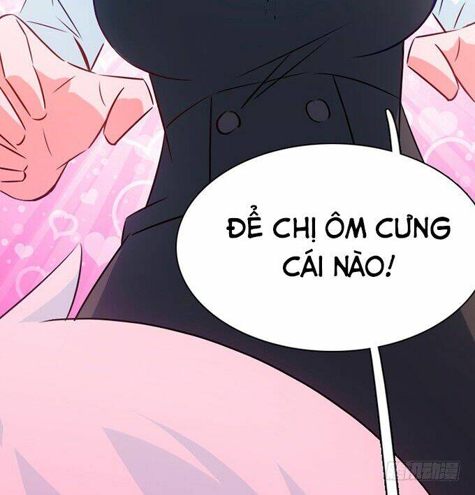 Chương 13 - Trang 57