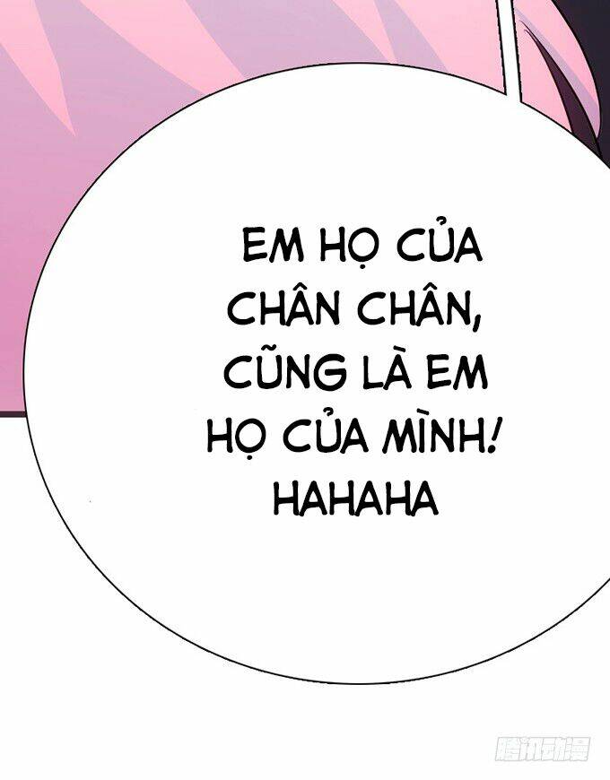 Chương 13 - Trang 58