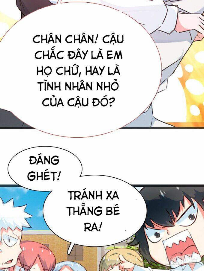 Chương 13 - Trang 60