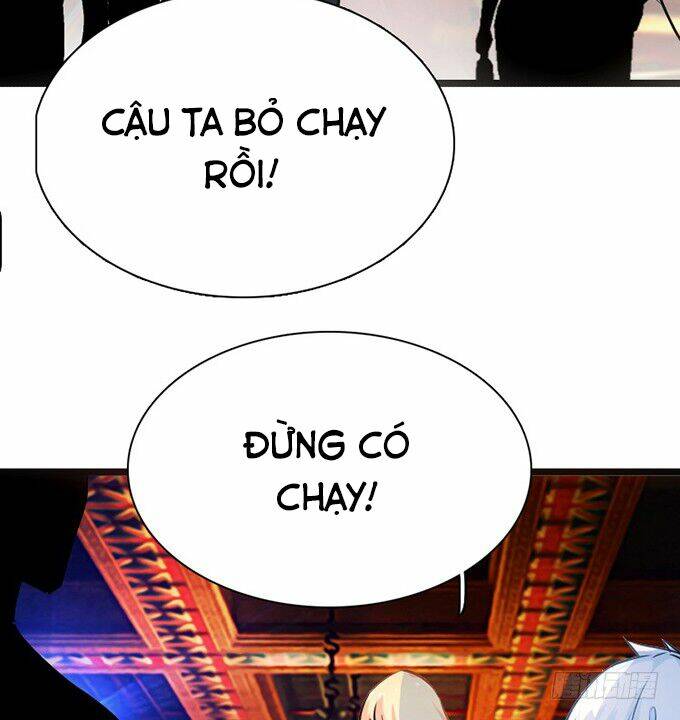 Chương 13 - Trang 7