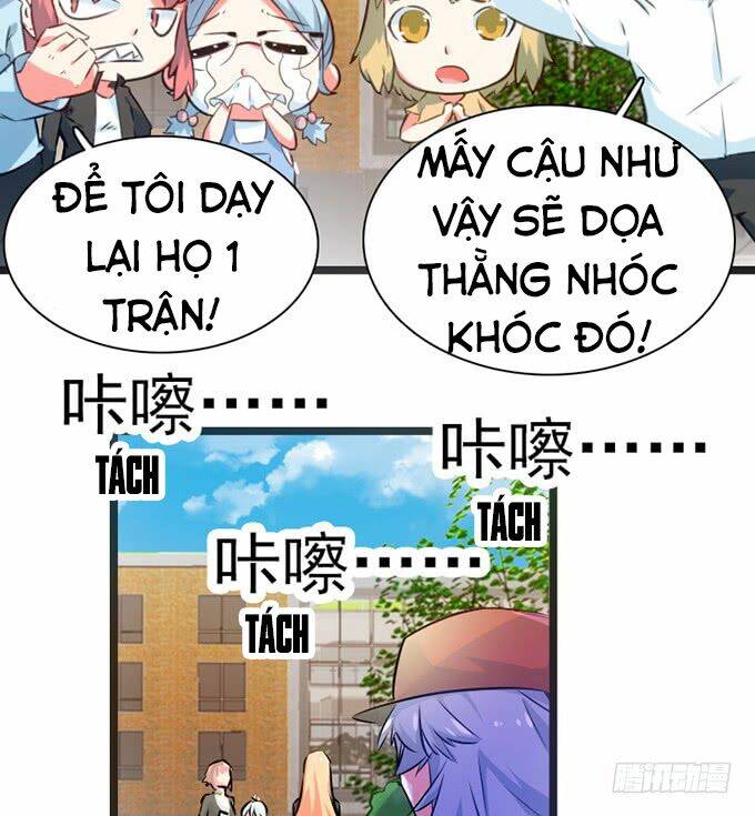Chương 13 - Trang 61