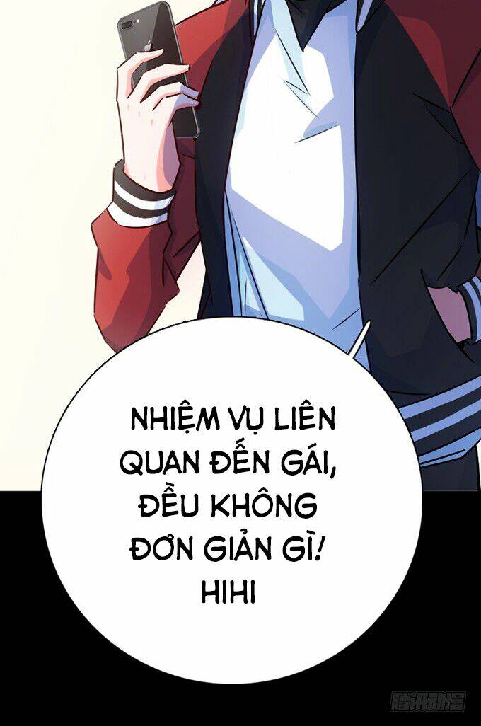 Chương 13 - Trang 65
