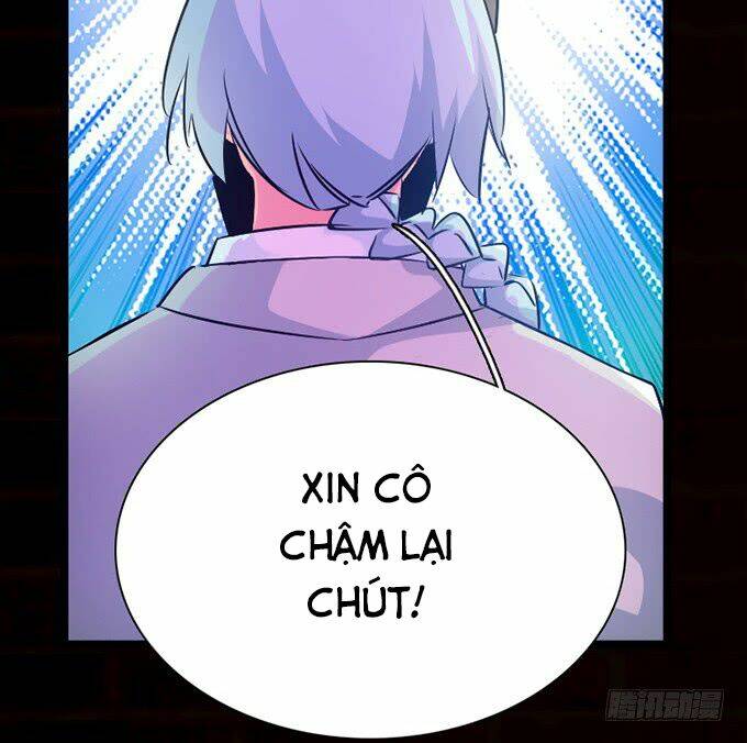 Chương 13 - Trang 10