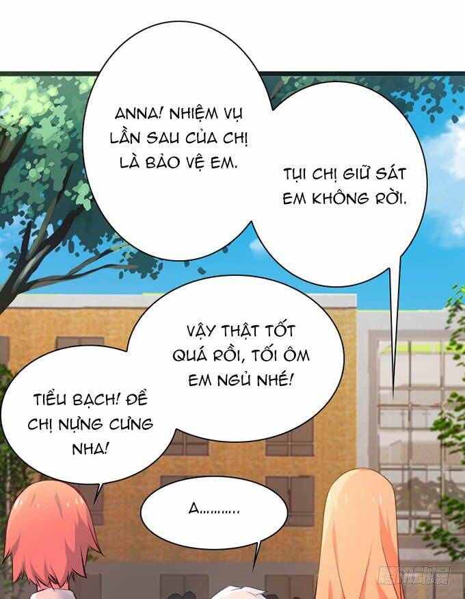 Chương 14 - Trang 2