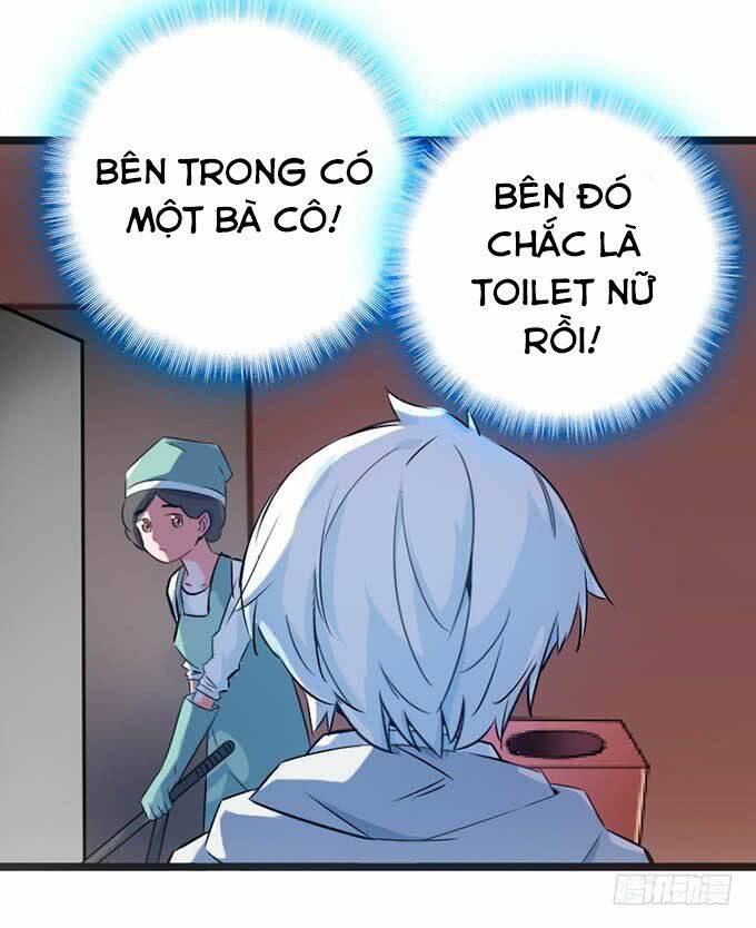 Chương 14 - Trang 14