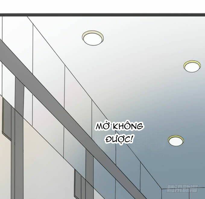 Chương 14 - Trang 17