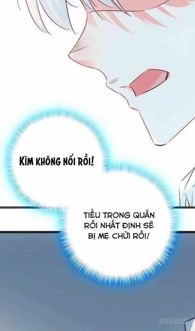 Chương 14 - Trang 23