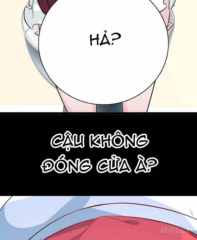 Chương 14 - Trang 33