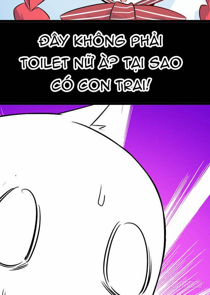 Chương 14 - Trang 35