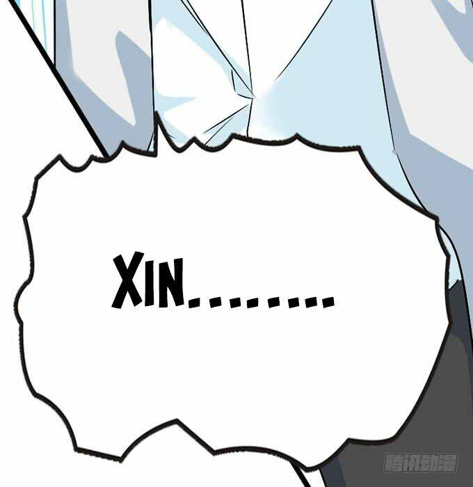 Chương 14 - Trang 38