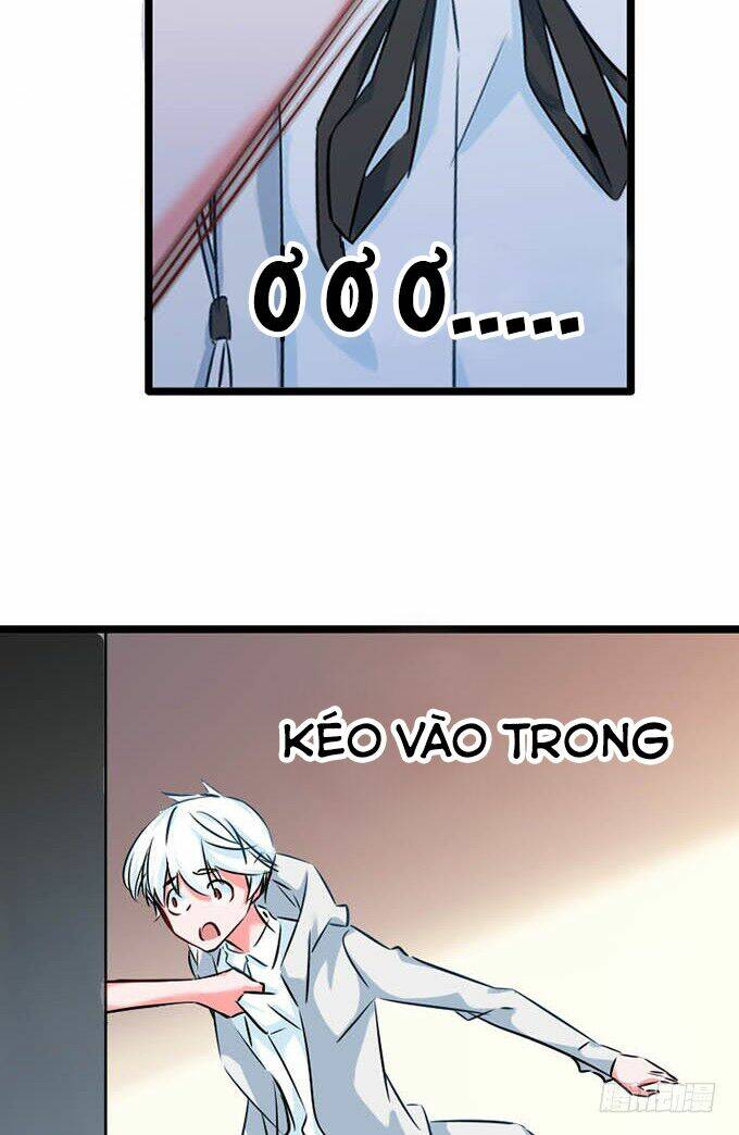 Chương 14 - Trang 40