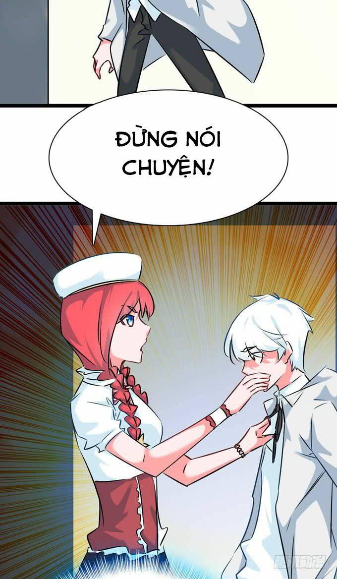 Chương 14 - Trang 41