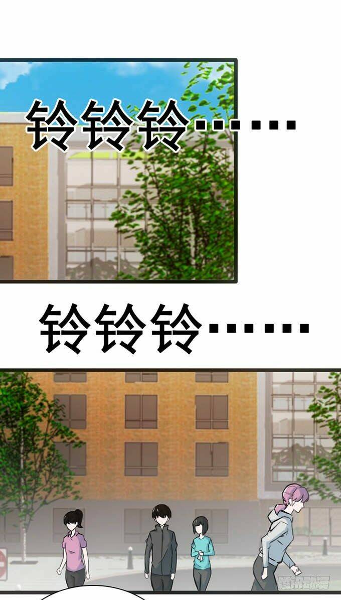 Chương 14 - Trang 43
