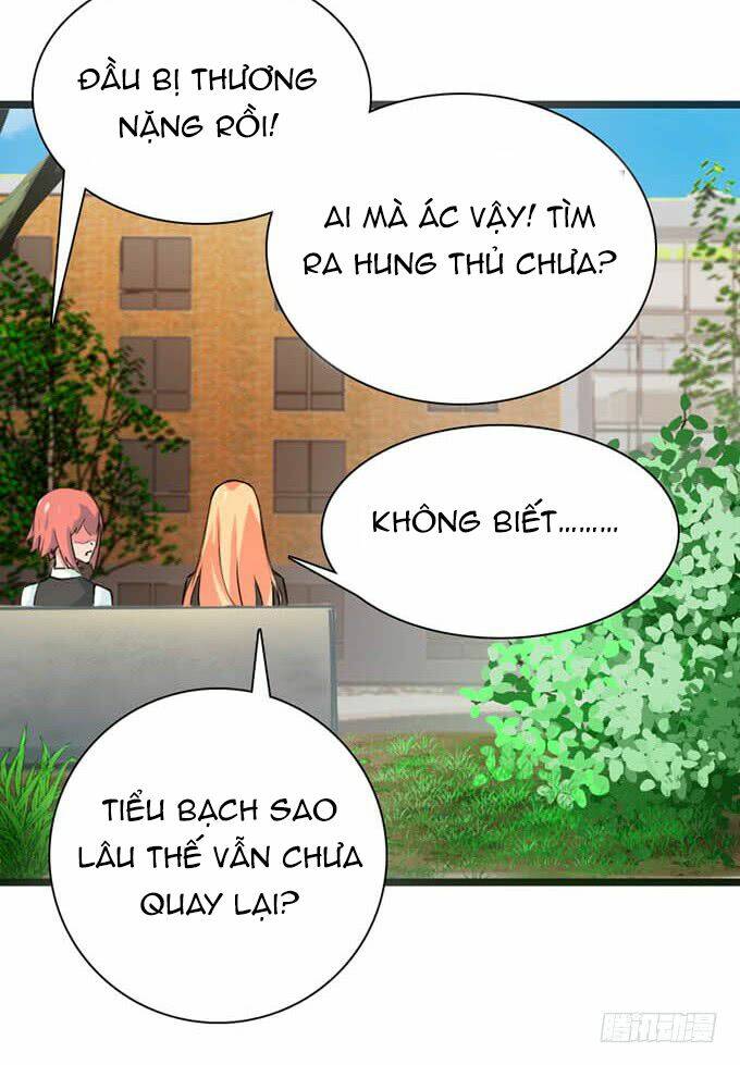 Chương 14 - Trang 44