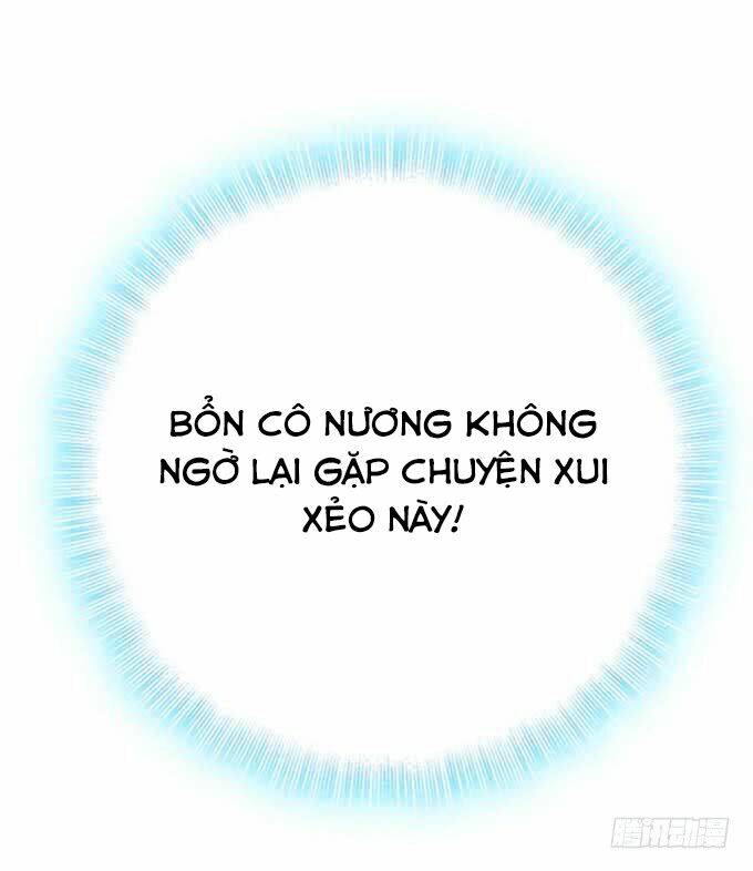 Chương 14 - Trang 46