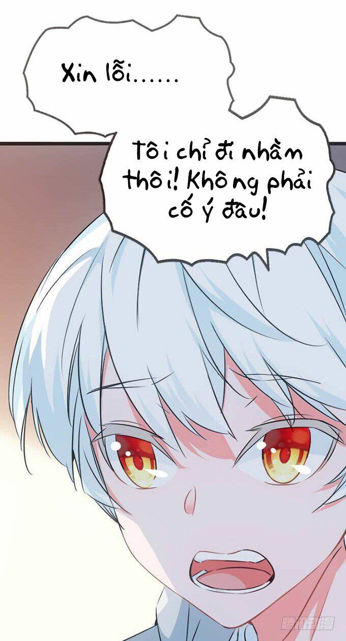 Chương 14 - Trang 48