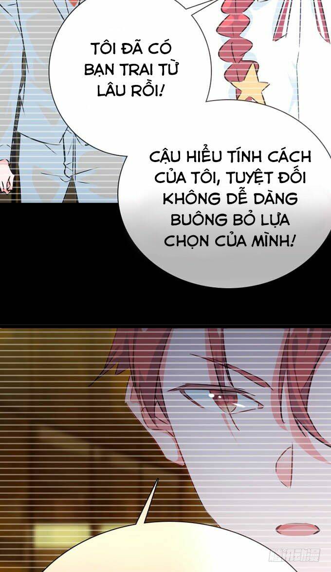 Chương 14 - Trang 57