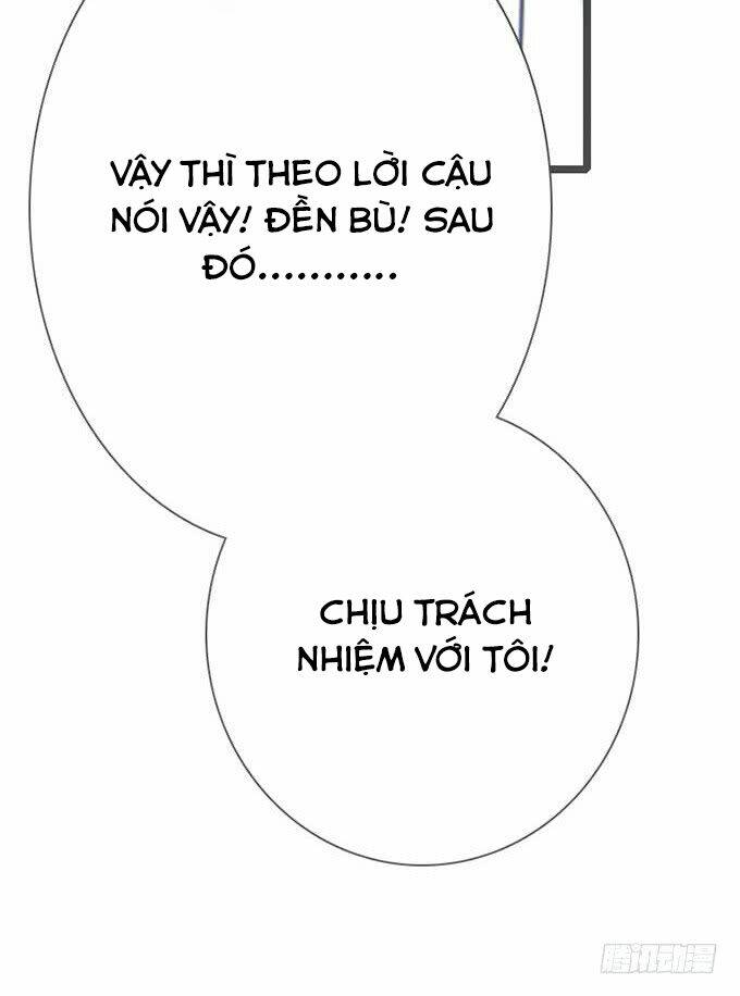 Chương 14 - Trang 59