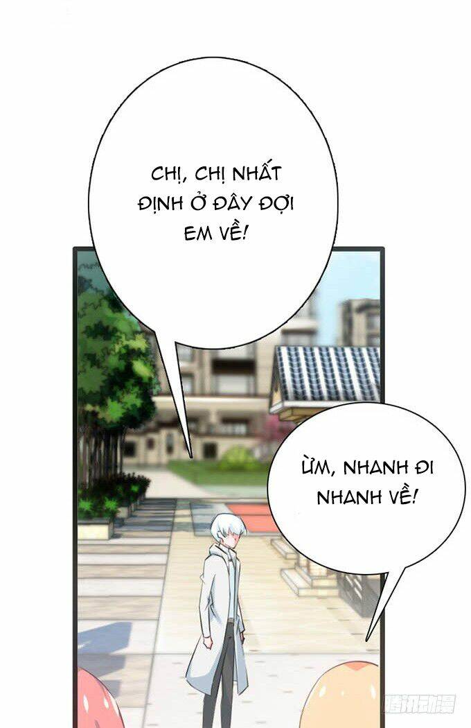Chương 14 - Trang 8