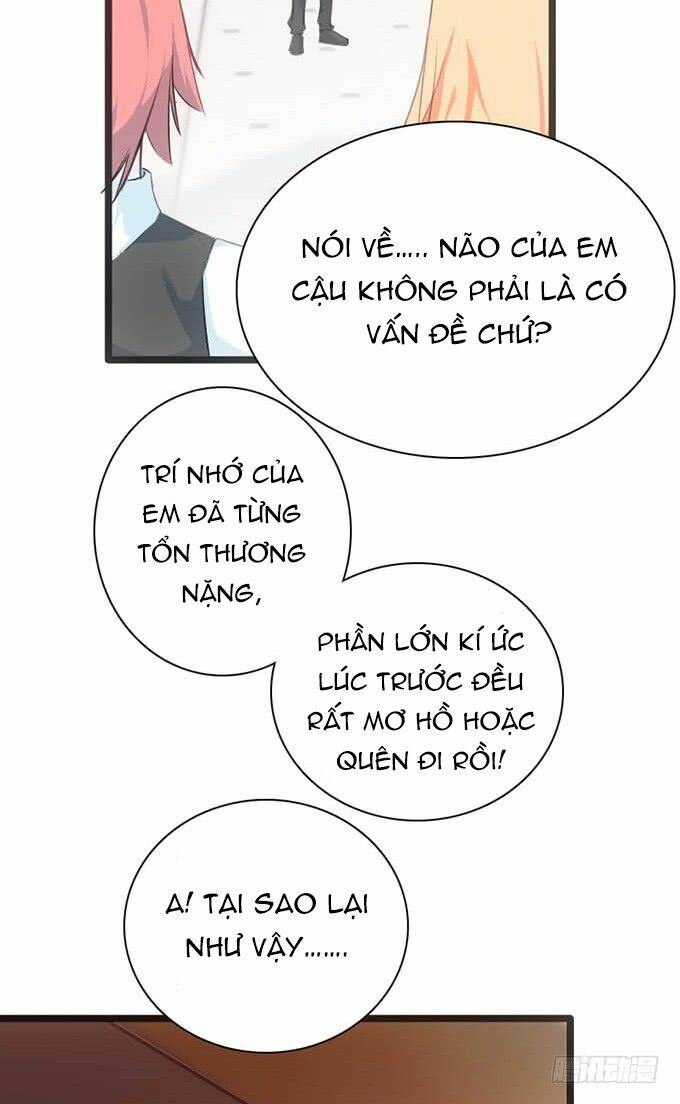 Chương 14 - Trang 9