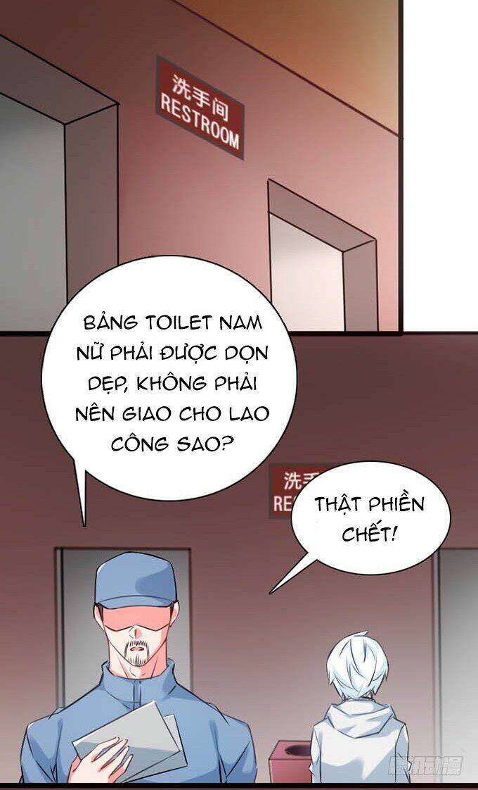 Chương 14 - Trang 10
