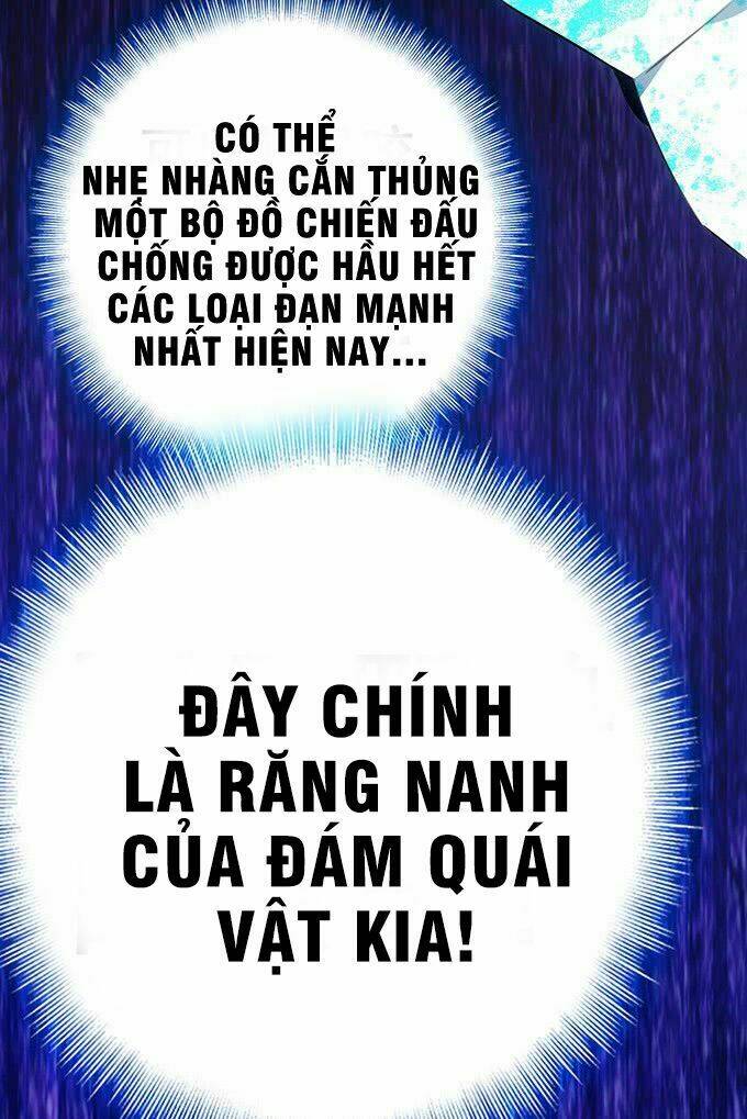 Chương 2 - Trang 16
