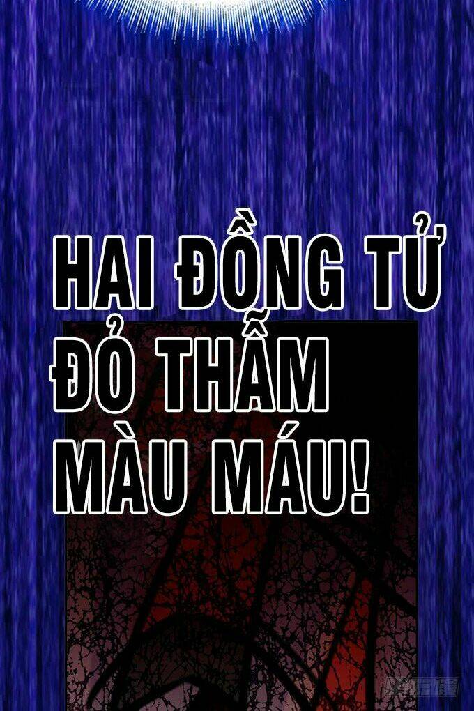 Chương 2 - Trang 17