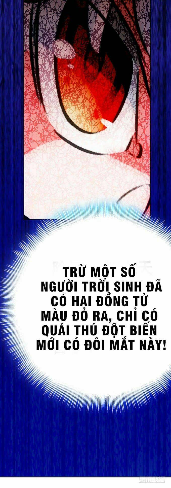 Chương 2 - Trang 18