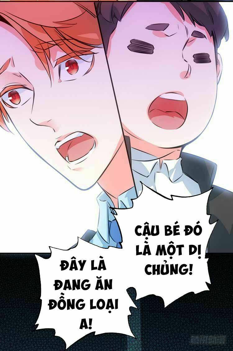 Chương 2 - Trang 37