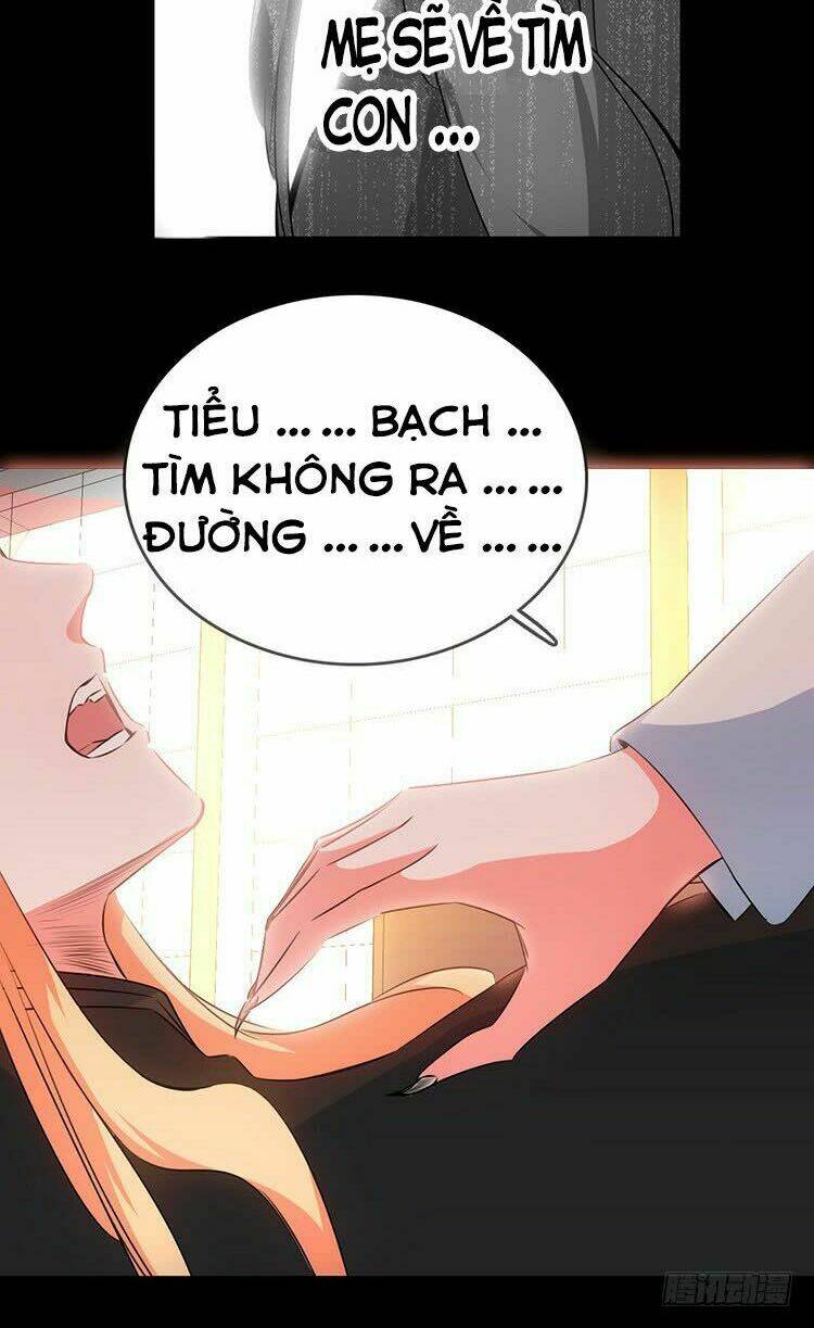 Chương 4 - Trang 47