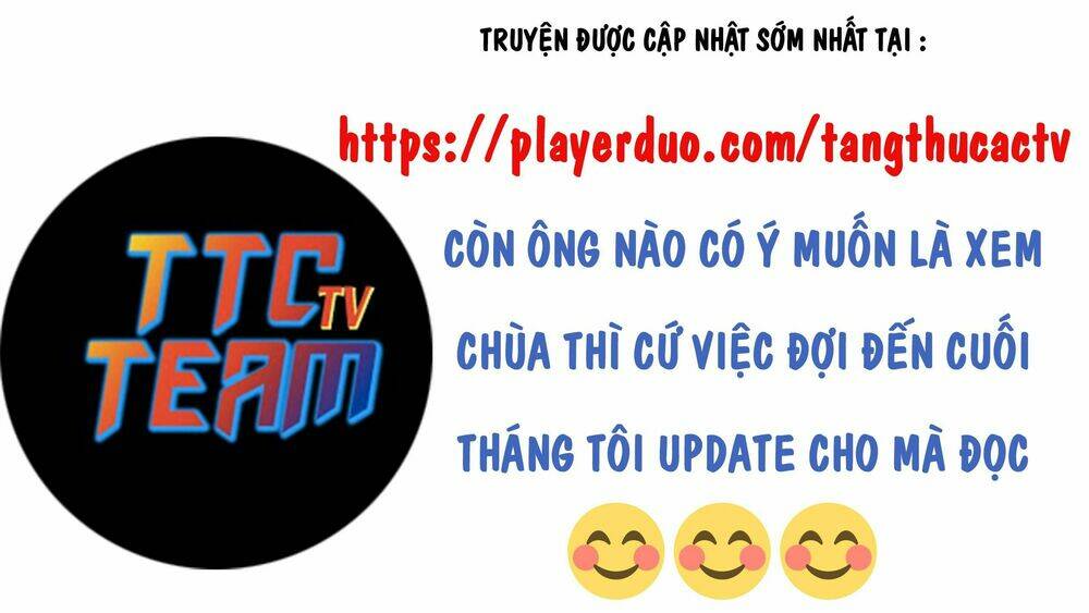 Chương 4 - Trang 48