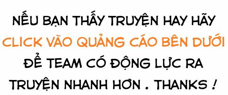 Chương 5 - Trang 12