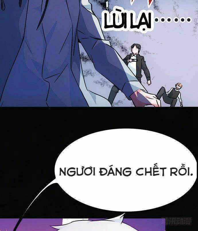 Chương 5 - Trang 32