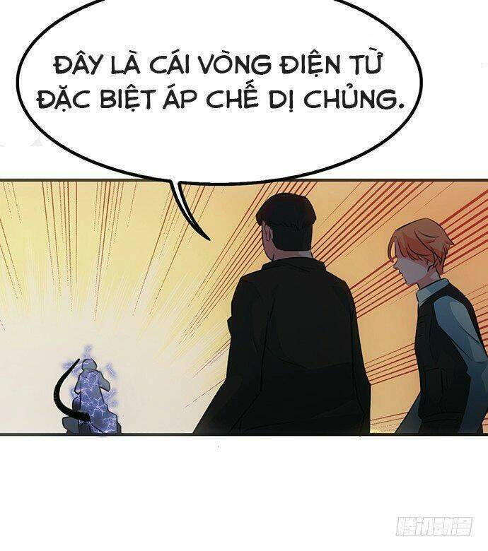 Chương 5 - Trang 37