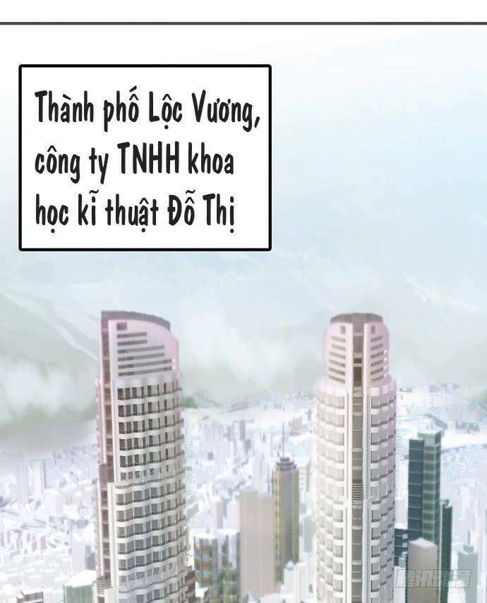 Chương 5 - Trang 44