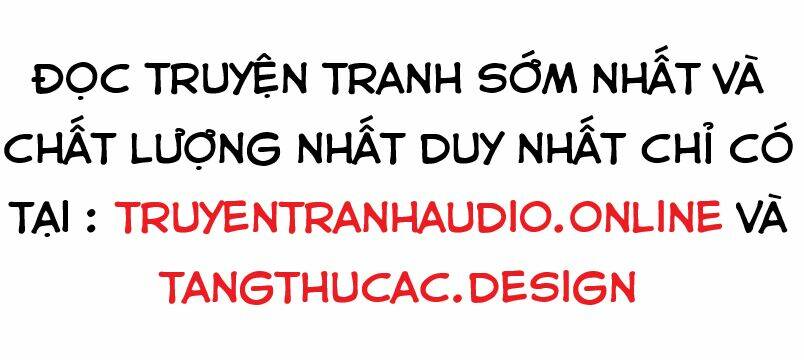 Chương 5 - Trang 6