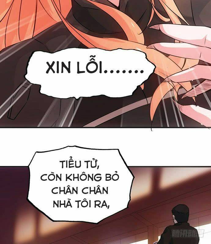 Chương 5 - Trang 7