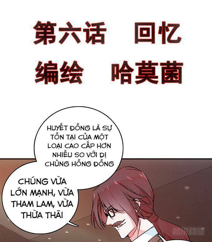 Chương 6 - Trang 2