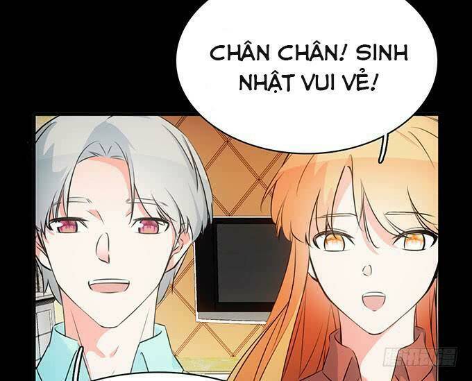 Chương 6 - Trang 18