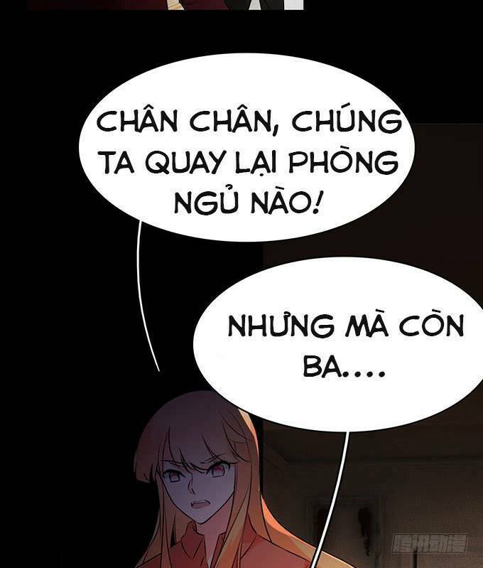 Chương 6 - Trang 31