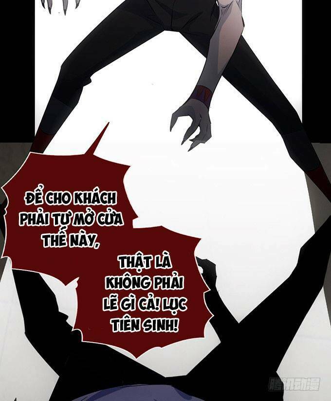 Chương 6 - Trang 35