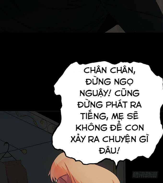 Chương 6 - Trang 37