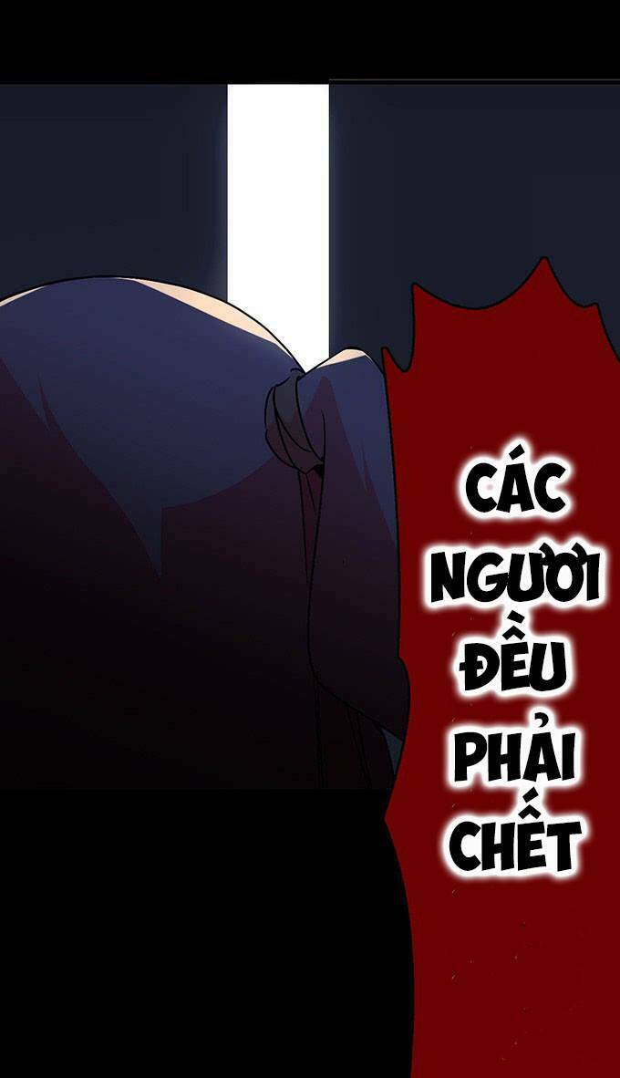 Chương 6 - Trang 40